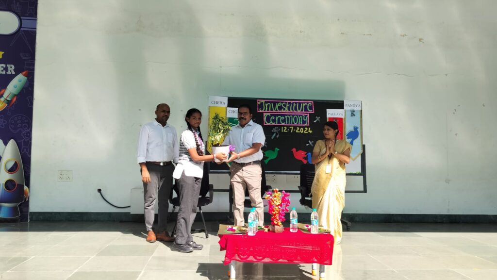 WhatsApp Image 2024-07-15 at 7.58.53 AM