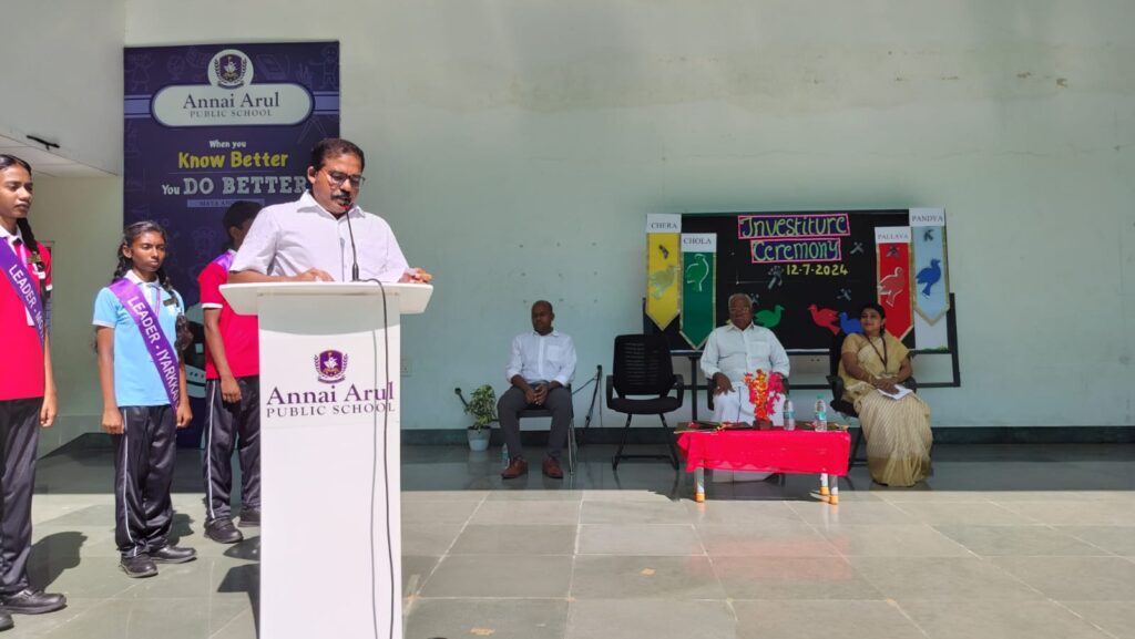 WhatsApp Image 2024-07-15 at 7.58.54 AM (2)