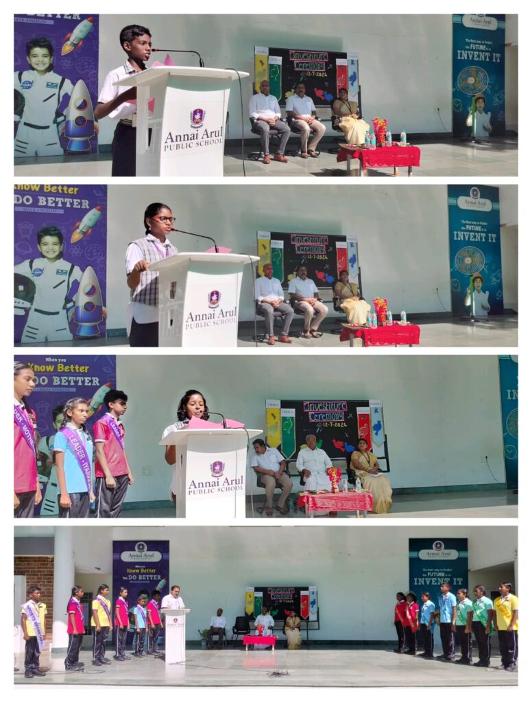 WhatsApp Image 2024-07-15 at 7.58.54 AM