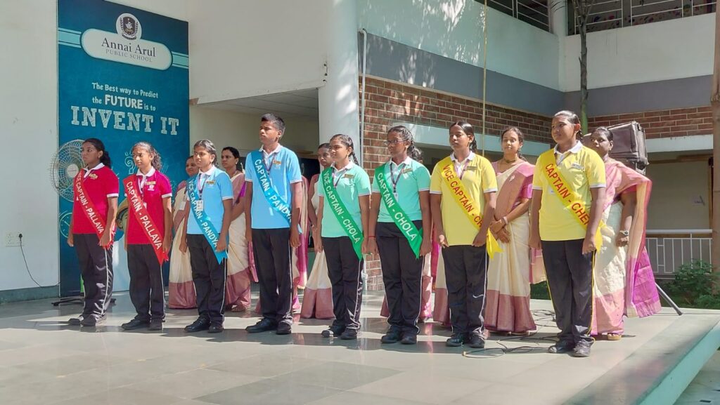 WhatsApp Image 2024-07-15 at 7.58.55 AM