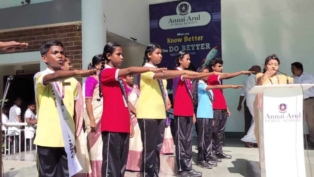 WhatsApp Image 2024-07-15 at 7.58.56 AM