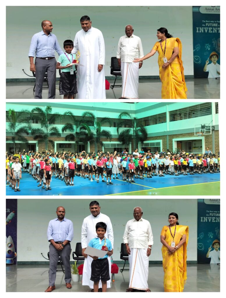 WhatsApp Image 2024-07-22 at 10.39.09 PM (1)