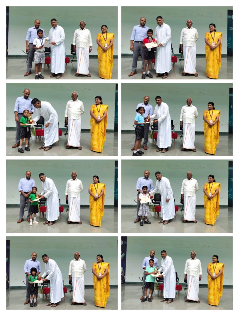 WhatsApp Image 2024-07-22 at 10.39.09 PM (2)