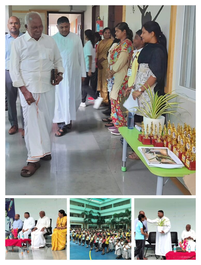 WhatsApp Image 2024-07-22 at 10.39.09 PM