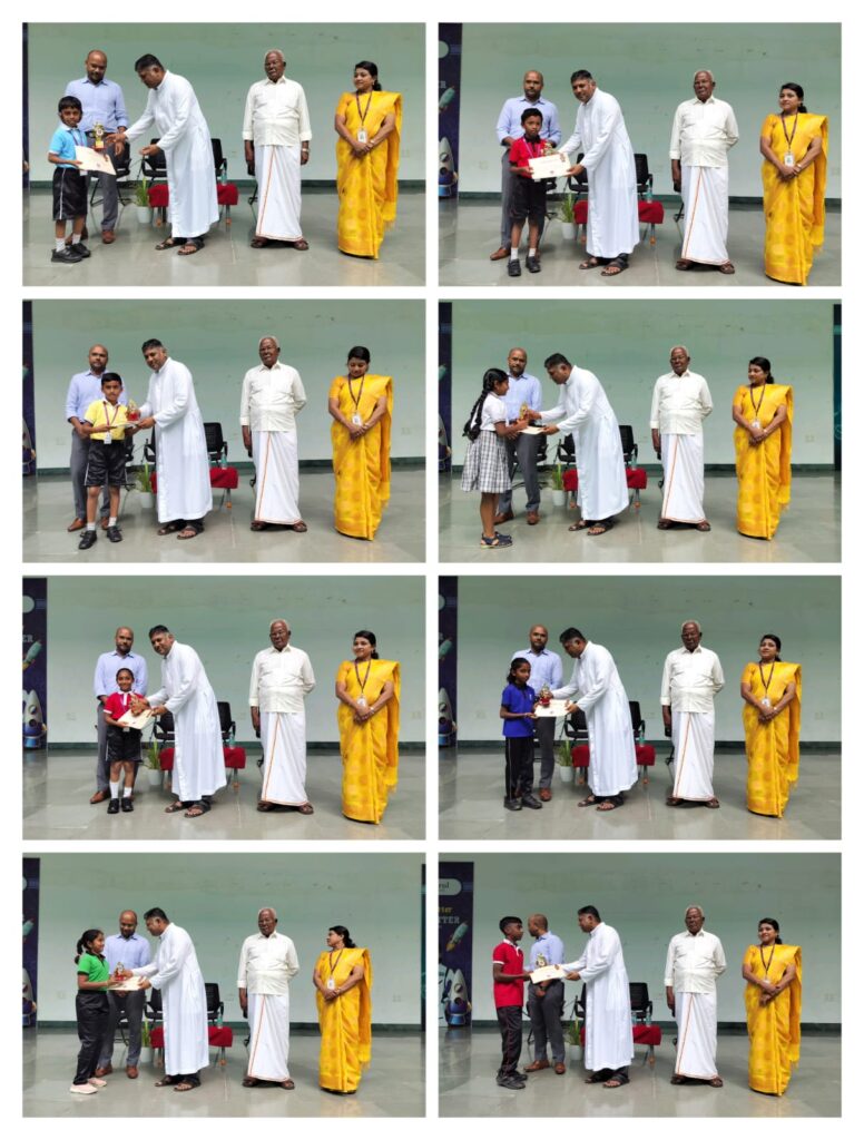 WhatsApp Image 2024-07-22 at 10.39.10 PM (1)