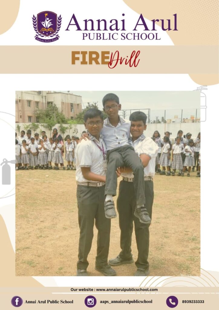 WhatsApp Image 2024-08-05 at 7.11.48 AM (1)