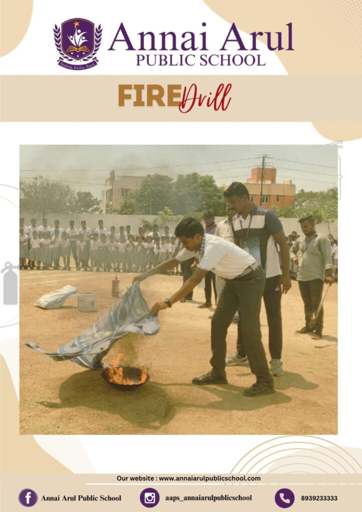 WhatsApp Image 2024-08-05 at 7.11.48 AM (2)