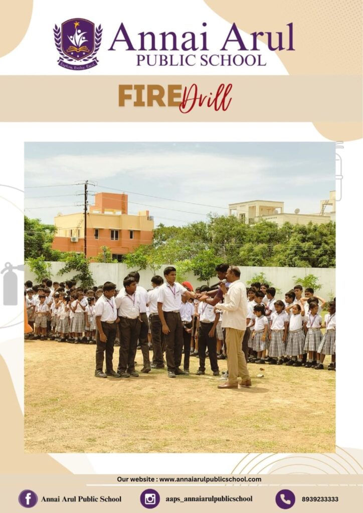 WhatsApp Image 2024-08-05 at 7.11.48 AM