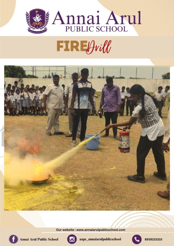 WhatsApp Image 2024-08-05 at 7.11.49 AM (1)