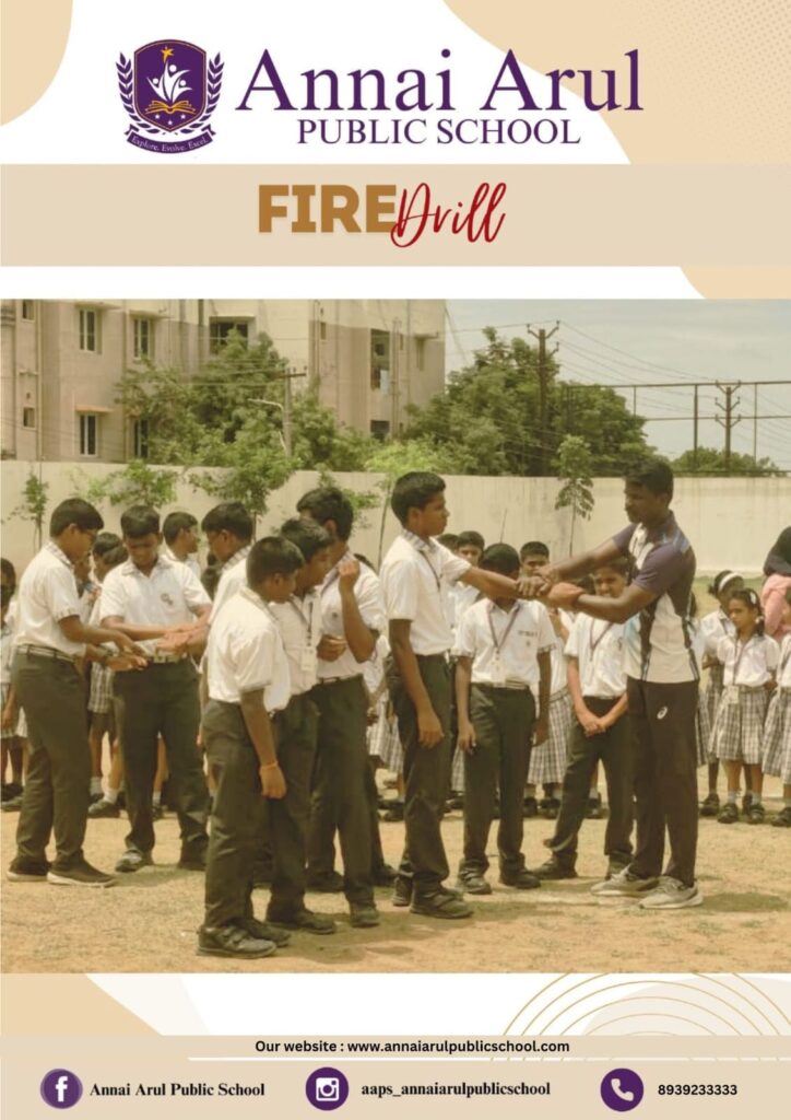 WhatsApp Image 2024-08-05 at 7.11.49 AM