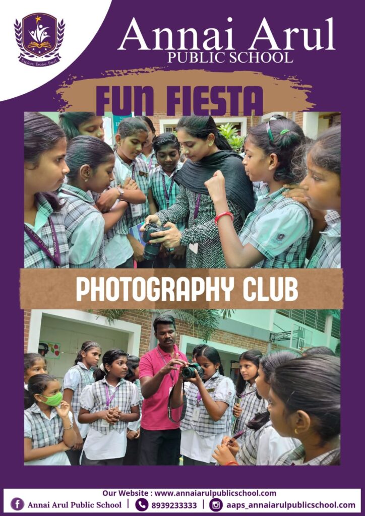 WhatsApp Image 2024-08-06 at 10.44.23 AM (1)