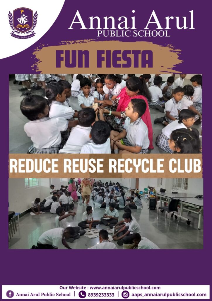 WhatsApp Image 2024-08-06 at 10.44.23 AM