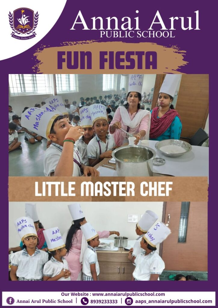 WhatsApp Image 2024-08-06 at 10.44.24 AM (2)