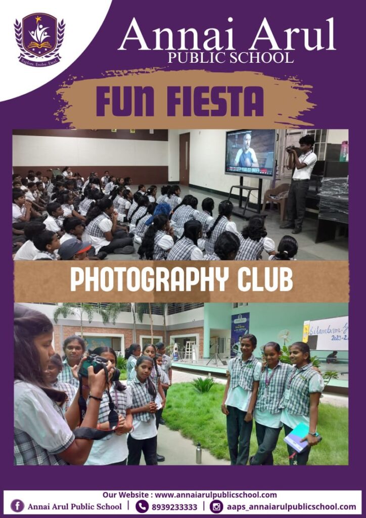 WhatsApp Image 2024-08-06 at 10.44.24 AM