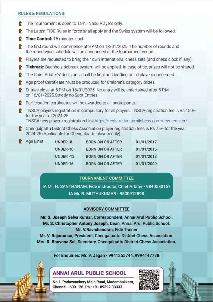 WhatsApp Image 2025-01-07 at 5.14.26 PM